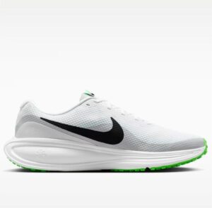 Nike Revolution 8 Men's Road Running Shoes