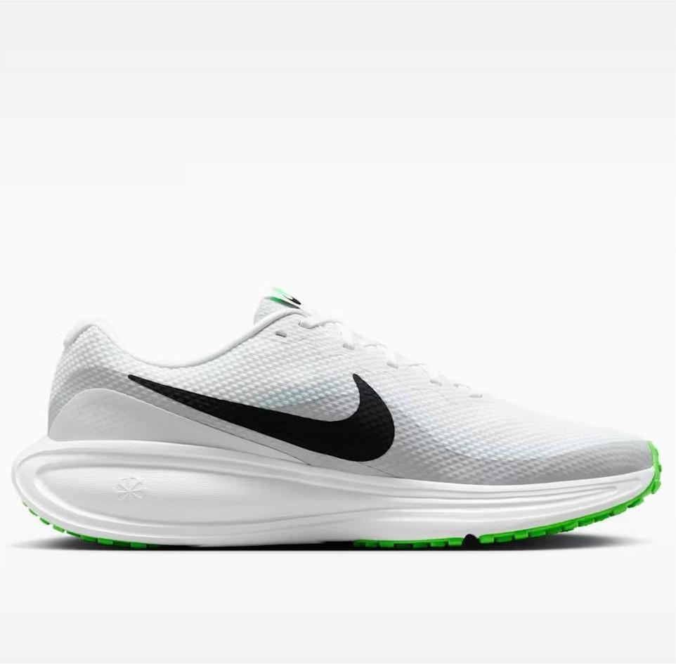 Nike Revolution 8 Men's Road Running Shoes