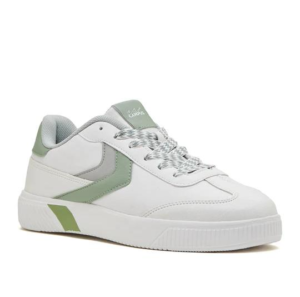 CAMPUS Men's Sneakers OG-43 White