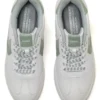 CAMPUS Men's Sneakers OG-43 White