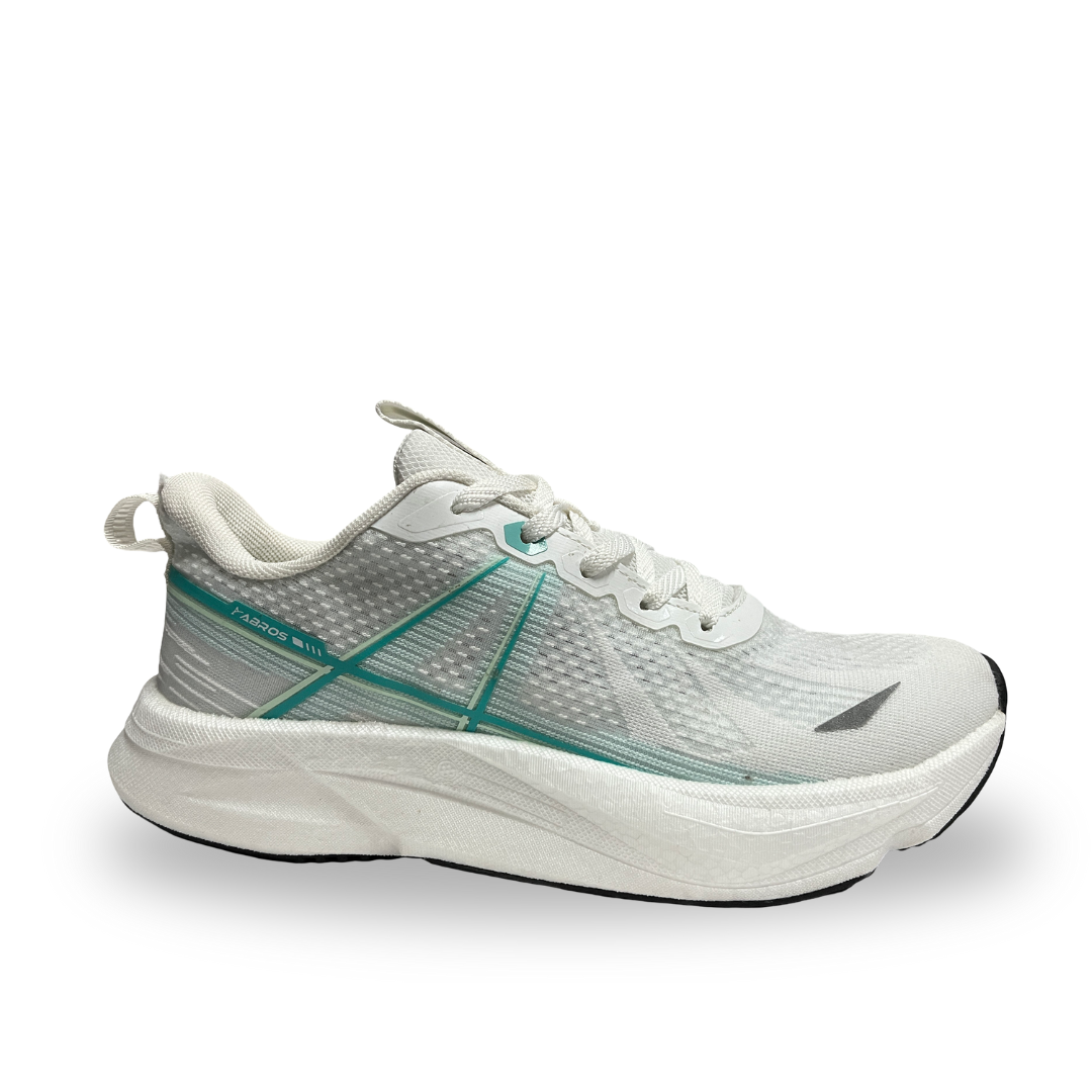 abros 13 ABROS TRUSTA Hyper Fuse Sports Shoes For Men (ASSG1770)