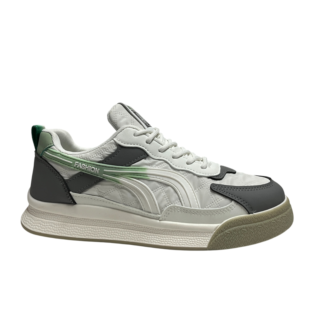 JQR Sneakers for men FASHION-111