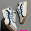 JQR Sneakers for men FASHION-108