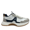 COLUMBUS MS-21 men's Sport Shoes