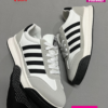 JQR Sneakers for men FASHION-110