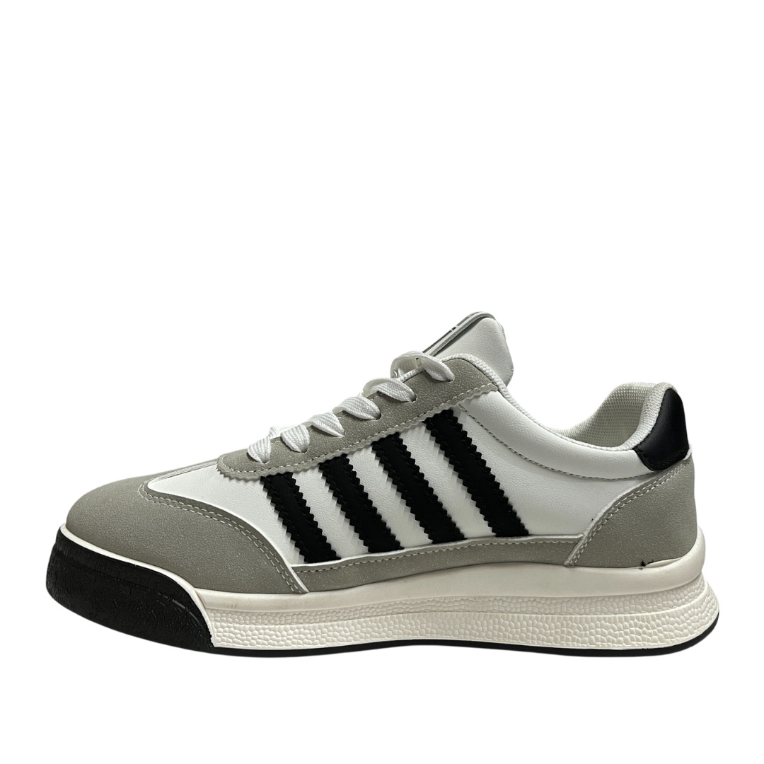 JQR Sneakers for men FASHION-110