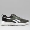 Reebok Flylite E-Flow M - Men Green Running Shoes