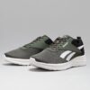 Reebok Flylite E-Flow M - Men Green Running Shoes
