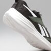 Reebok Flylite E-Flow M - Men Green Running Shoes