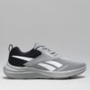Reebok Flylite E-Flow M - Men Grey Running Shoes