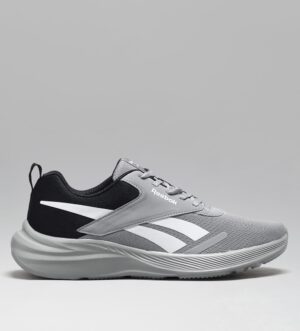 Reebok Flylite E-Flow M - Men Grey Running Shoes