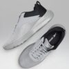 Reebok Flylite E-Flow M - Men Grey Running Shoes