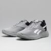 Reebok Flylite E-Flow M - Men Grey Running Shoes
