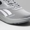 Reebok Flylite E-Flow M - Men Grey Running Shoes