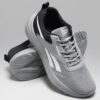 Reebok Flylite E-Flow M - Men Grey Running Shoes