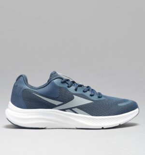 Reebok Hydrolite Electrica M - Men Blue Running Shoes