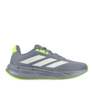 Adidas Men Running Sneakers Blazeair JK7409
