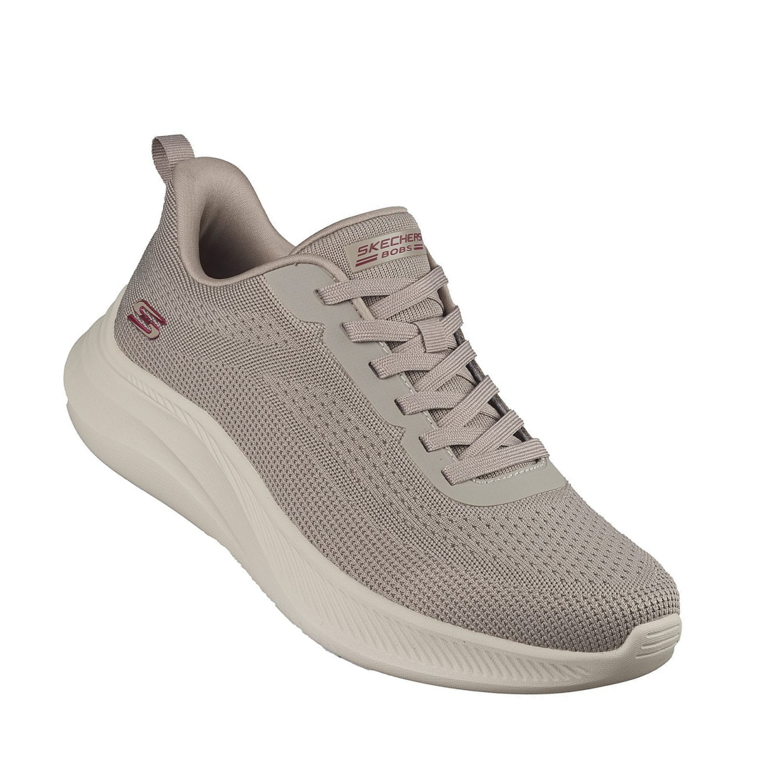 Skechers BOBS MODA FLEX Men Running Shoes