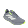 NEW 23 Adidas Men Running Sneakers Blazeair JK7409