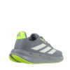 NEW 24 Adidas Men Running Sneakers Blazeair JK7409