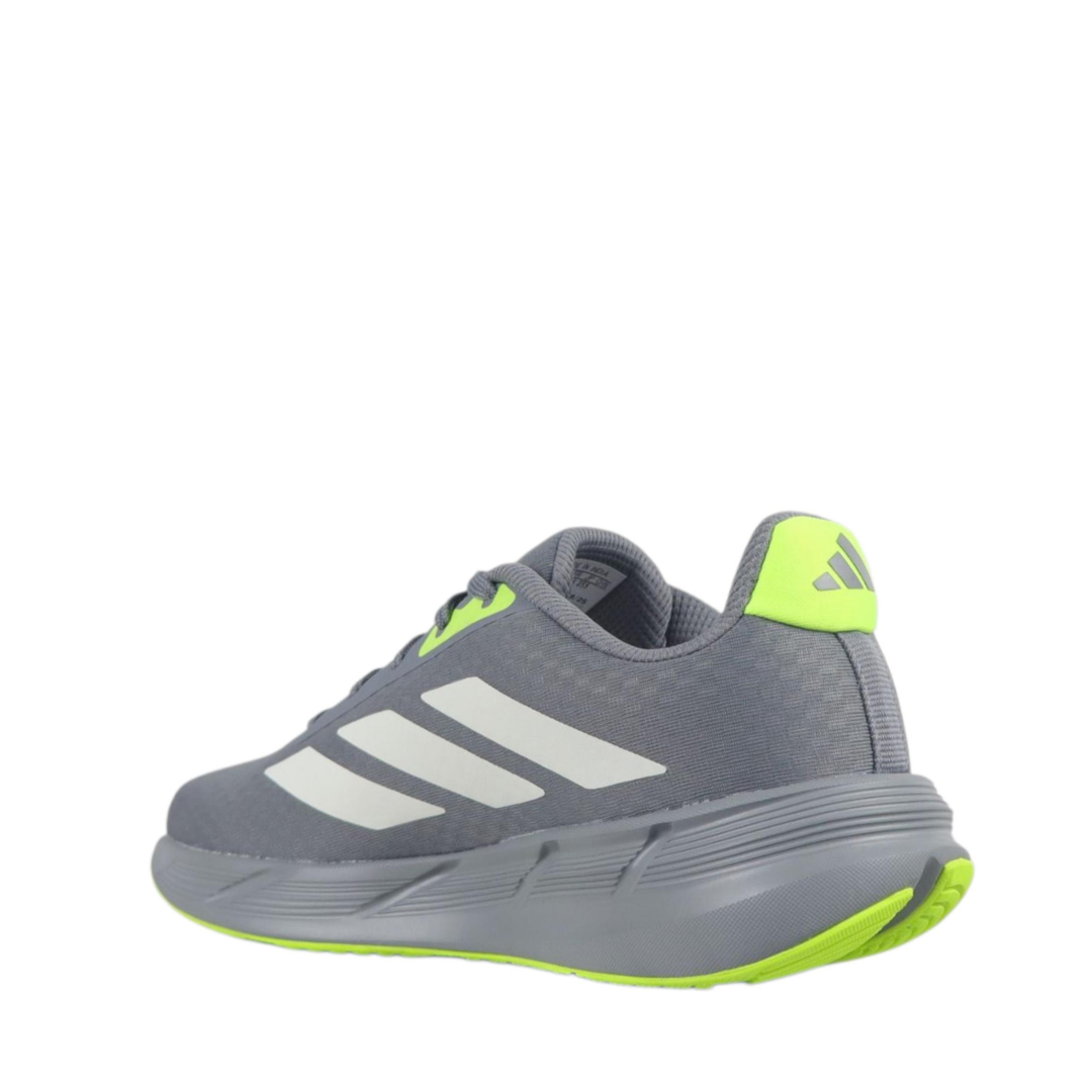 NEW 56 Adidas Men Running Sneakers Blazeair JK7409