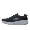 Skechers Men GO RUN ELEVATE Running Shoes