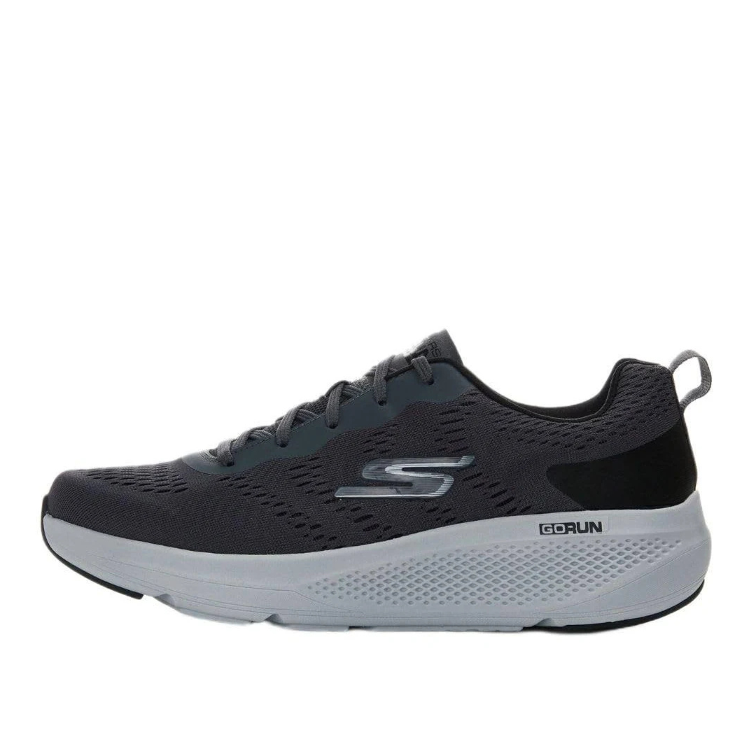 Skechers Men GO RUN ELEVATE Running Shoes