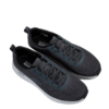 Skechers Men GO RUN ELEVATE Running Shoes