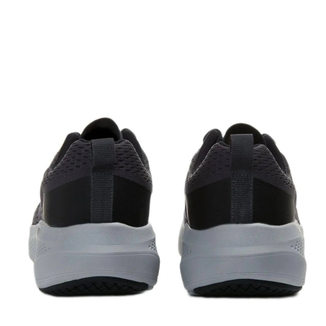 Skechers Men GO RUN ELEVATE Running Shoes