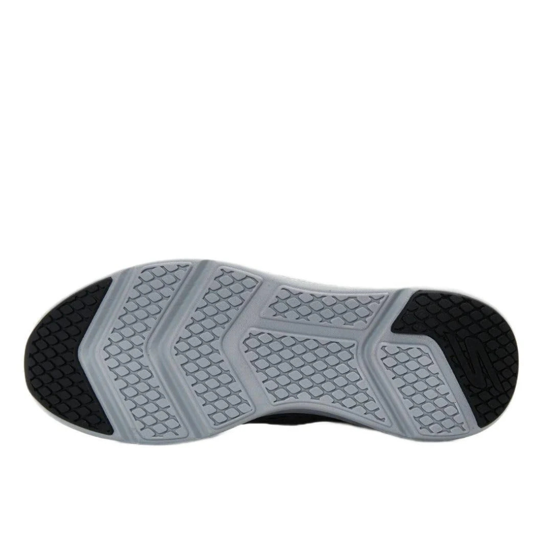 Skechers Men GO RUN ELEVATE Running Shoes