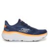 Skechers Max Cushioning Endeavour Men Running Shoes