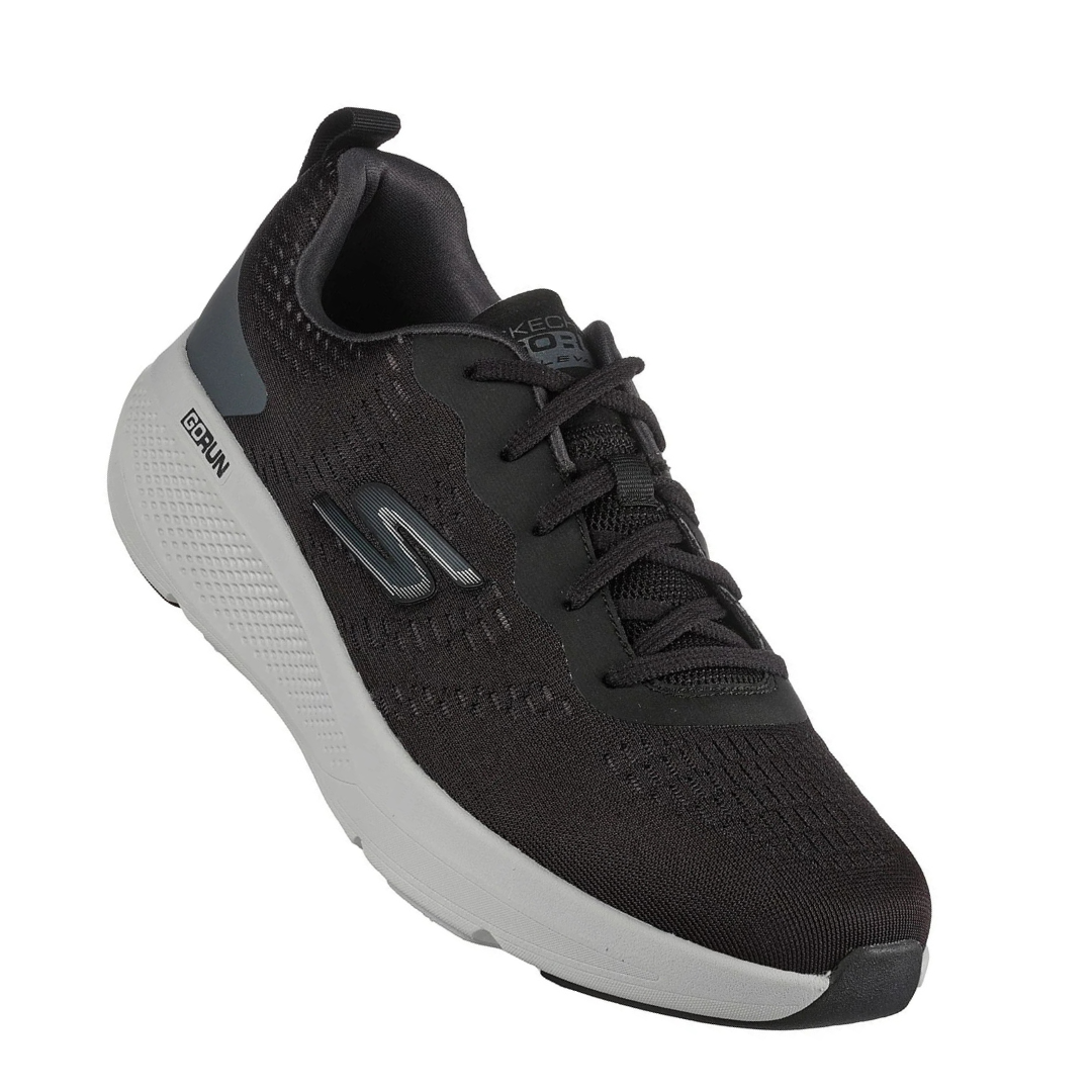 Skechers Men GO RUN ELEVATE Running Shoes
