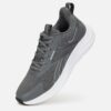 Reebok Hydrolite Fluxor - Men Grey Running Shoes