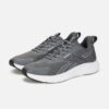 Reebok Hydrolite Fluxor - Men Grey Running Shoes