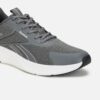 Reebok Hydrolite Fluxor - Men Grey Running Shoes