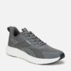 Reebok Hydrolite Fluxor - Men Grey Running Shoes