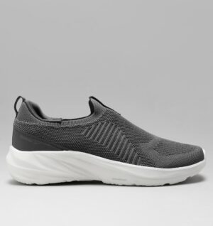 Reebok ASTROFOAM AURO - Men Grey Walking Shoes