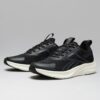 Reebok Hydrolite Fluxor - Men Black Running Shoes