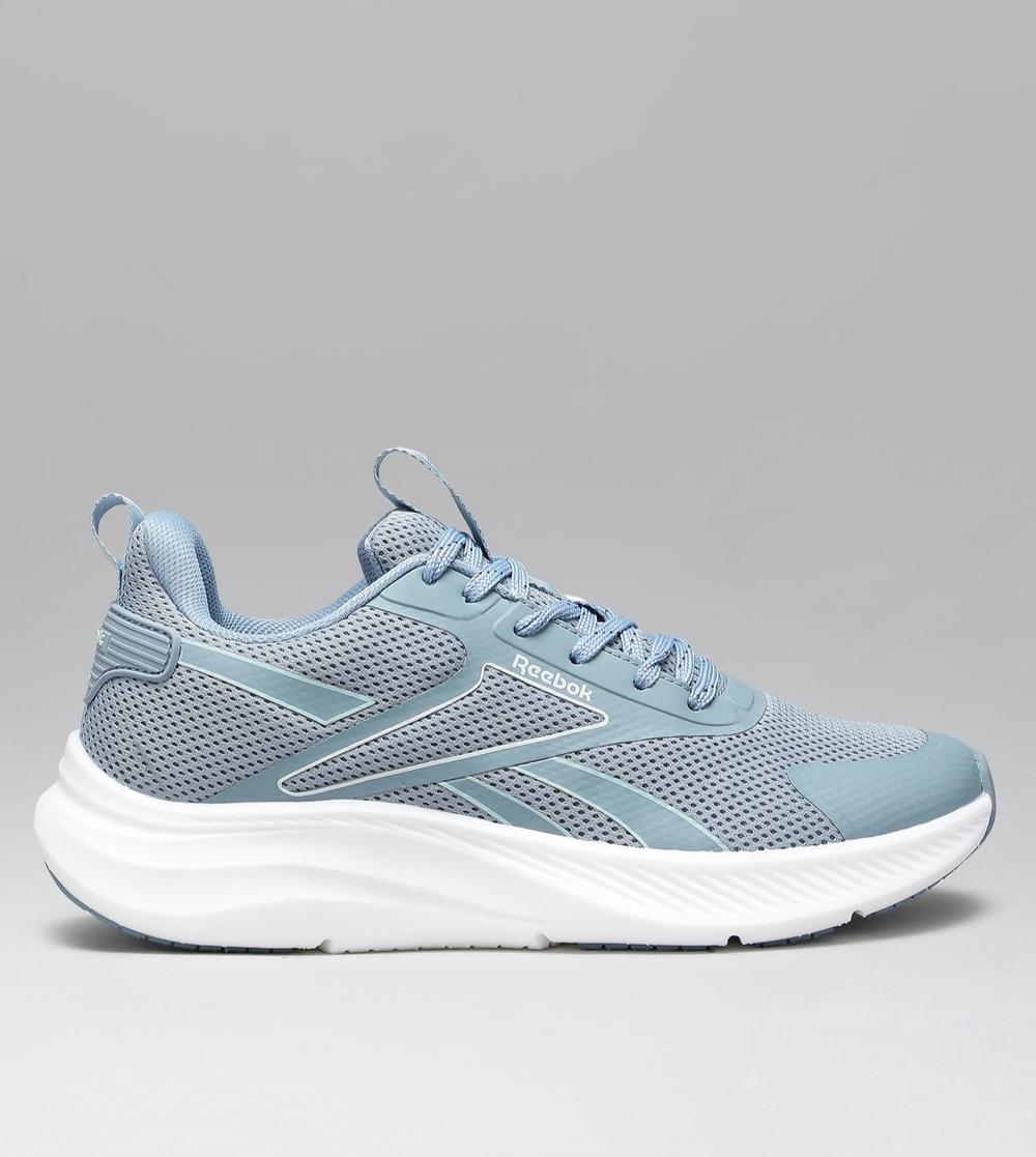 Reebok Women HYDROLITE FLUXOR W Running Shoes