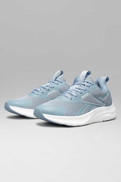 Reebok Women HYDROLITE FLUXOR W Running Shoes