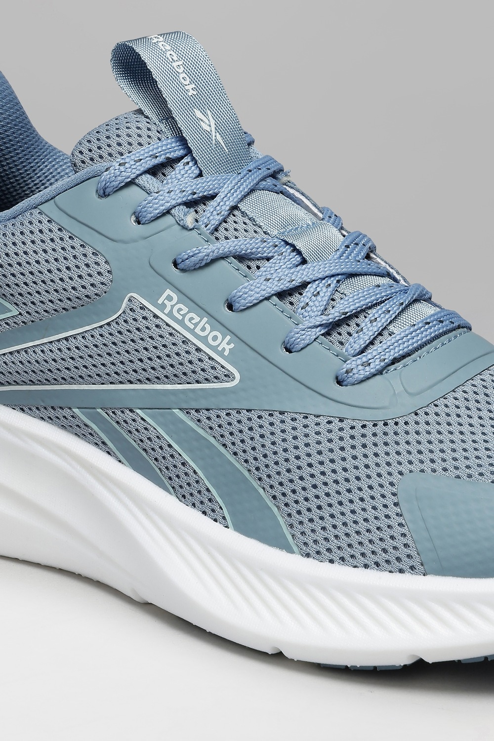 Reebok Women HYDROLITE FLUXOR W Running Shoes