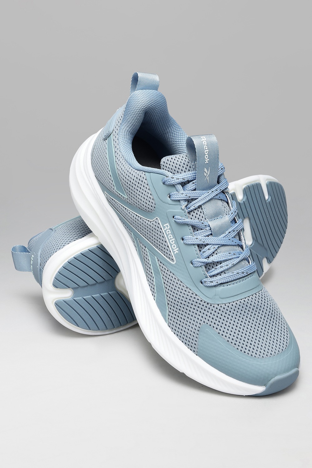 Reebok Women HYDROLITE FLUXOR W Running Shoes