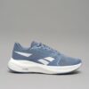 Reebok RUNERGY RD VIPER M - Men Blue Running Shoes