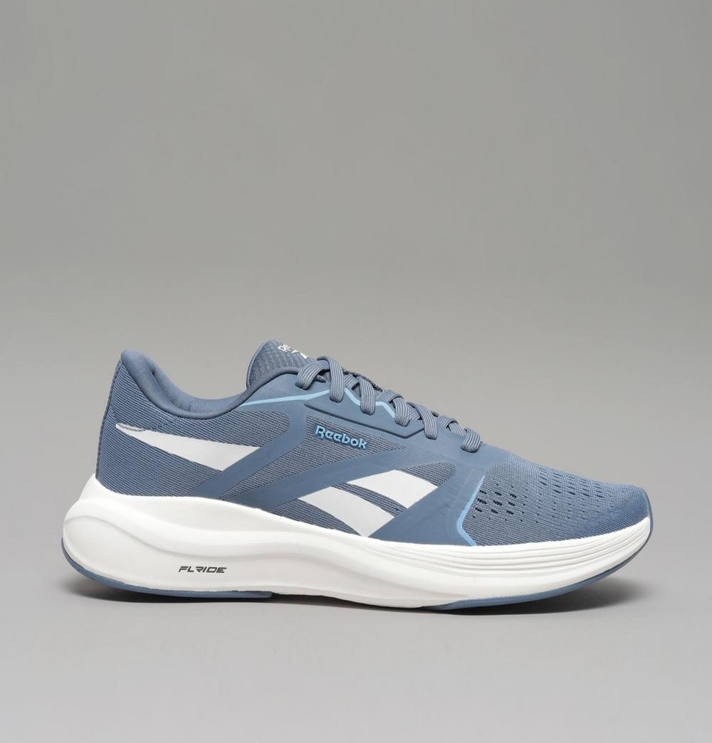 Reebok RUNERGY RD VIPER M - Men Blue Running Shoes