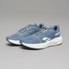 Reebok RUNERGY RD VIPER M - Men Blue Running Shoes