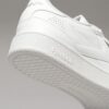 Reebok Club C Chester - Men White Sneakers