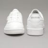 Reebok Club C Chester - Men White Sneakers