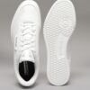 Reebok Club C Chester - Men White Sneakers