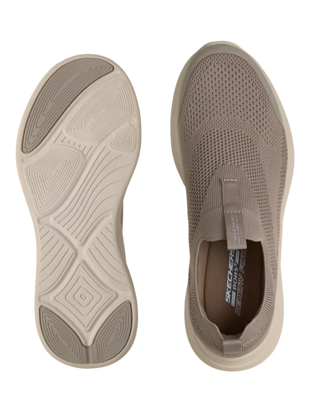 Skechers BOBS Moda Flex - Broad Acre
