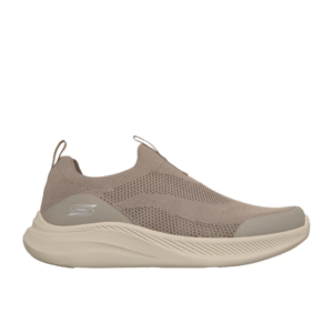 Skechers BOBS Moda Flex - Broad Acre